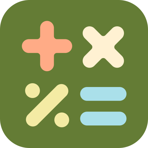 科學(xué)計(jì)算機(jī)app