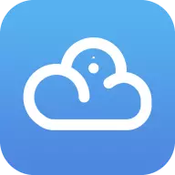 云視云監(jiān)控app