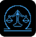 律法之地手机版