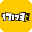 17173游戲盒子app