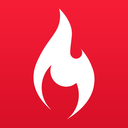 未來課堂手機(jī)版(慕課網(wǎng))