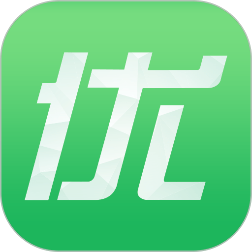 優(yōu)學(xué)通