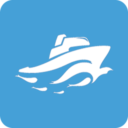 興漁學堂app最新版(漁業(yè)安全培訓平臺)