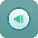 愛(ài)視頻剪輯2025