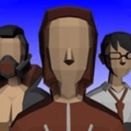 拳擊模擬器手機(jī)版