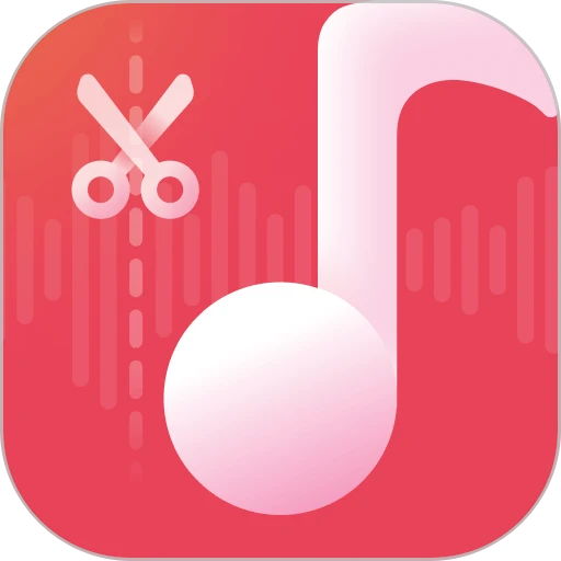 音頻快剪app