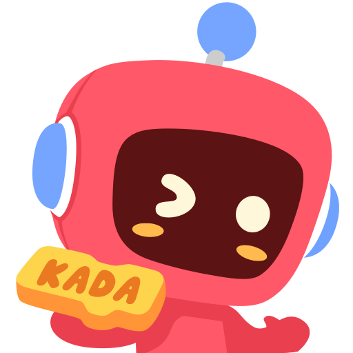 網(wǎng)易少兒編程平臺