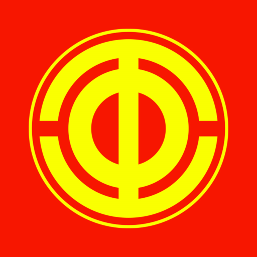 豫工惠app最新版