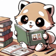 创漫客app最新版