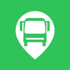 車來了(公交地鐵實(shí)時(shí)查詢)
