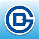 北京地鐵志愿者app最新版