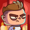 太空小队生存手游