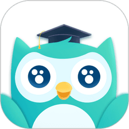 易智教云課堂最新版