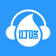 叮咚fm電臺官方(濟(jì)南電臺app)