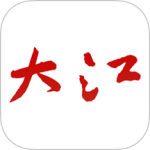 江西頭條新聞客戶端(大江新聞)