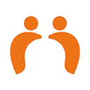 盤錦退休人員認證(老來網)