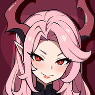 骨骰少女免广告版