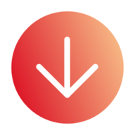 海马下载免费版