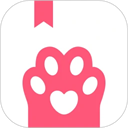 喵爪小說在線閱讀