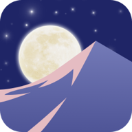 睡眠監(jiān)測記錄軟件