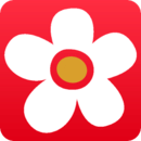 布米米動(dòng)漫