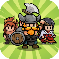 英雄与地下城手游