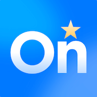 安吉星最新版本