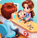 疯狂医院达什医生最新版