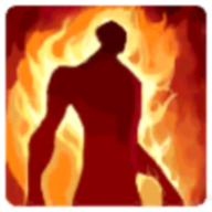 哥布林屠戮者免广告