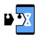 vx框架官方中文版(32位/64位)