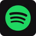 Spotify׿