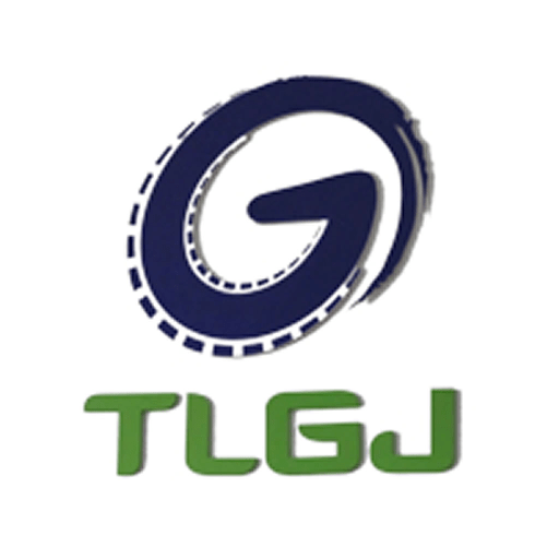 通遼行app公交車(chē)