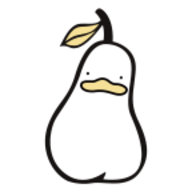 鴨梨鴨梨動(dòng)漫免費(fèi)