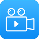 迅捷錄屏大師app