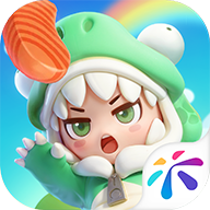 暴炒萌厨手机版