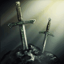 领主与大师最新版