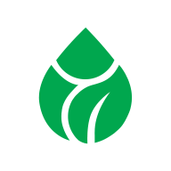 小雨農(nóng)智官方版