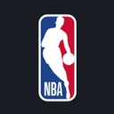 NBA(中國官方應用)