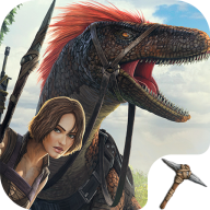 方舟進(jìn)化生存助手(生存進(jìn)化圖鑒)