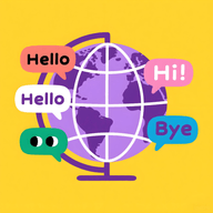 兒童英語(yǔ)口語(yǔ)app