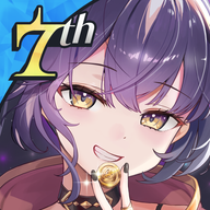 第七史诗手游中文版