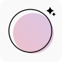 日雜相機(jī)最新版本