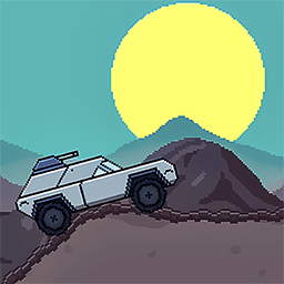 沙盒狂飙英雄最新版