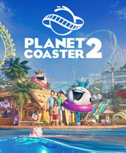 过山车之星2手机版