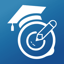 精準(zhǔn)學(xué)習(xí)最新版