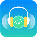 手機(jī)聲波清理大師