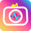 美顏輕相機(jī)