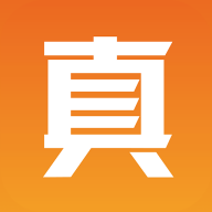 真保險(xiǎn)(保險(xiǎn)展業(yè)平臺(tái))