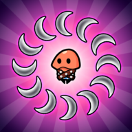 小小英雄幸存者免广告