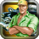 恐龍快打免費(fèi)版